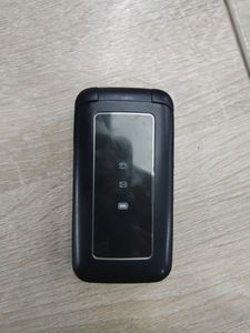 Б/в Мобільний телефон Nomi i2400 01-200907382