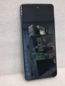 Б/в Мобільний телефон Realme c71 6/128gb 01-200907065