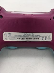 Б/в Геймпад Sony dualshock 4 v2 01-200871216
