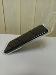 Б/в Мобільний телефон Xiaomi redmi 9a 2/32gb 01-200899816