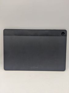 Б/у Планшет Samsung galaxy tab a9+ 8/128gb wi-fi 01-200853473