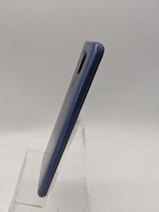 Б/в Мобільний телефон Xiaomi redmi note 9 4/128gb 01-200824995