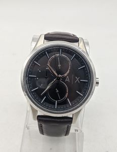 Б/в Годинник Armani Exchange ax 1868 01-200845497
