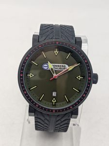 Б/в Годинник Kleynod kleynod forces 01-200800266