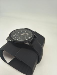 Б/в Годинник Armani Exchange armani exchange | ax1326 01-200903635