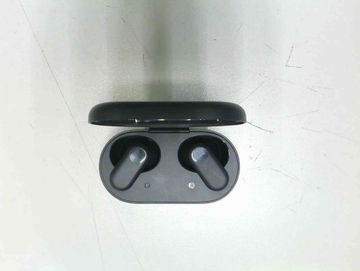 Б/в Навушники Oppo enco buds2 pro 01-200908050