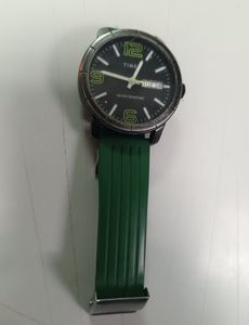Б/у Часы Timex tw2t72500 01-200908229