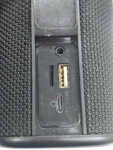 Б/в Акустика Gelius pro start x gp-bs1002x 01-200907983