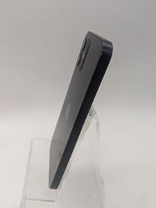 Б/в Мобільний телефон Apple iphone 12 128gb 01-200887035