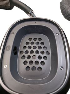 Б/у Наушники Apple airpods max 01-200880392