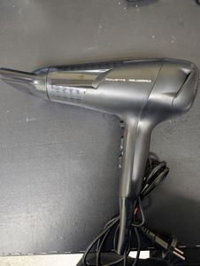 Б/у Фен Rowenta cv581lf0 01-200905708