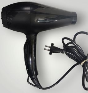 Б/у Фен Coifin korto ionic a2r 01-200890341