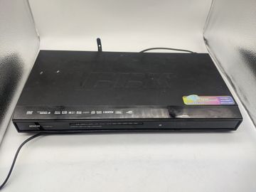 Б/в Dvd програвач Bbk dvp967 hd 01-200843429