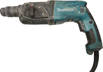 Б/в Перфоратор Makita hr2470 01-200779722