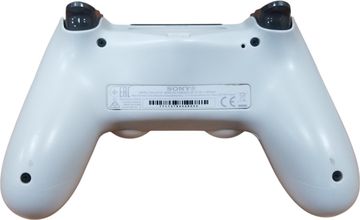 Б/в Геймпад Sony dualshock 4 v2 01-200867276