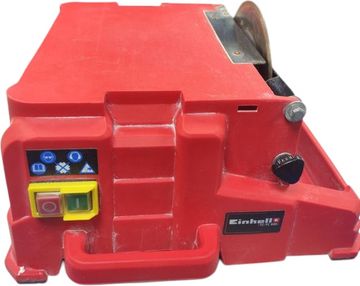 Б/в Плиткоріз Einhell tc-tc 800 01-200890781