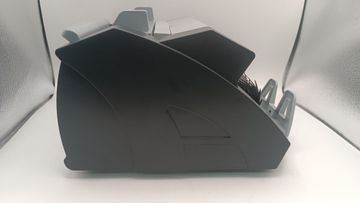 Б/в Лічильник банкнот Cassida kolibri 01-200874750