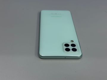 Б/в Мобільний телефон Samsung a225f galaxy a22 4/64gb 01-200908084