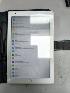 Adronix mid pad pro 8 4/64gb ips lte