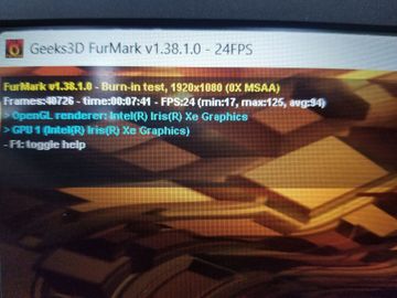 Б/в Ноутбук Lenovo 15/core i5-1235u ddr5/16gb ddr5/hdd *відсутній/ssd 512 gb/*інтегрована 01-200818999