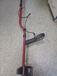 Б/в Металошукач Minelab x-terra 305 01-200909235