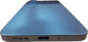 Б/у Мобільний телефон Poco c65 8/256gb 01-200869070