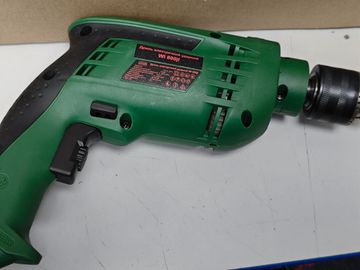 Б/в Дриль ударний Nova wi 800ji 800 ват 16-000276067