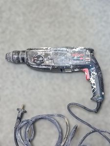 Б/в Перфоратор Bosch gbh 2-28 01-200907778