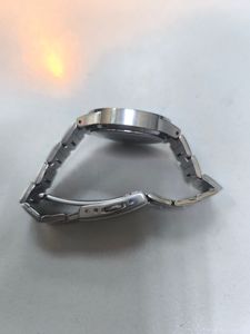 Б/в Годинник Casio ltp-2069 01-200909496