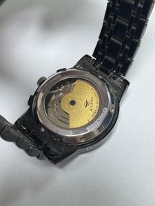 Б/в Годинник Ailang 8618g 01-200909269