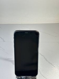 Б/в Мобільний телефон Apple iphone xr 64gb 01-200910019