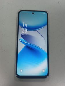 Б/в Мобільний телефон Infinix smart 9 4/128gb 01-200911719