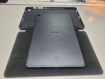 Б/у Планшет Samsung galaxy tab s6 lite 2024 4/128gb wi-fi 01-200912182