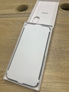 Б/у Мобільний телефон Samsung galaxy a56 5g 8/256gb 01-200909653