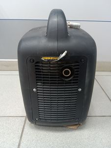 Б/в Генератор Al-Ko 2000 i 01-200908569