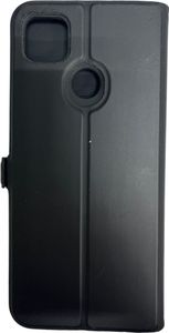 Б/в Мобільний телефон Xiaomi redmi 10a 6/128gb 01-200911986