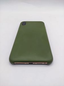 Б/у Мобільний телефон Apple iphone xs max 256gb 01-200912749