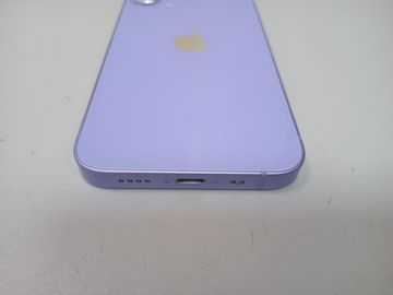 Б/в Мобільний телефон Apple iphone 12 mini 64gb 01-200913118