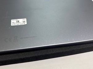 Б/в Планшет Samsung galaxy tab a11+ 5g 8/256gb 01-200911756