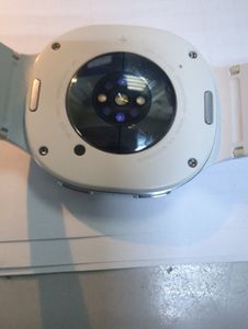 Б/в Смарт-годинник Samsung galaxy watch8 44 mm 01-200912343