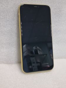 Б/у Мобільний телефон Apple iphone 11 128gb 01-200911644