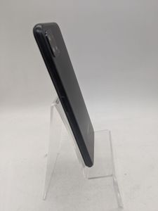 Б/у Мобільний телефон Samsung galaxy a22 5g sm-a226b 4/64gb 01-200912421