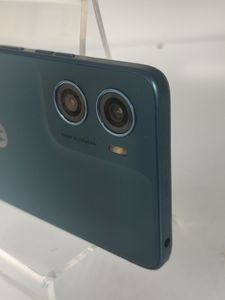 Б/у Мобільний телефон Motorola moto g06 power 4/256gb 01-200911567