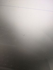 Б/в Ноутбук Hp 15/core i5 2450m ddr3/4gb ddr3//ssd 120 gb/*інтегрована 01-200912383