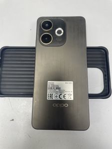 Б/в Мобільний телефон Oppo a5 pro 4g 8/128gb 01-200909587