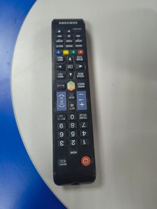 Б/в Телевізор Samsung ue32eh5300 01-200910273