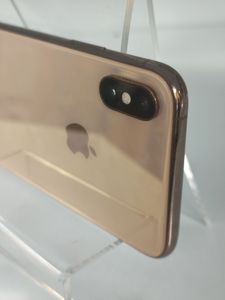 Б/в Мобільний телефон Apple iphone xs 64gb 01-200912837