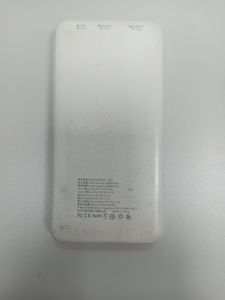 Б/в Повербанк Awei p5k 10000mah 01-200913759