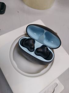 Б/в Навушники Oppo enco buds2 01-200913764