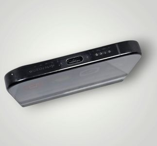 Б/в Мобільний телефон Apple iphone 16 pro max 512gb 01-200875368